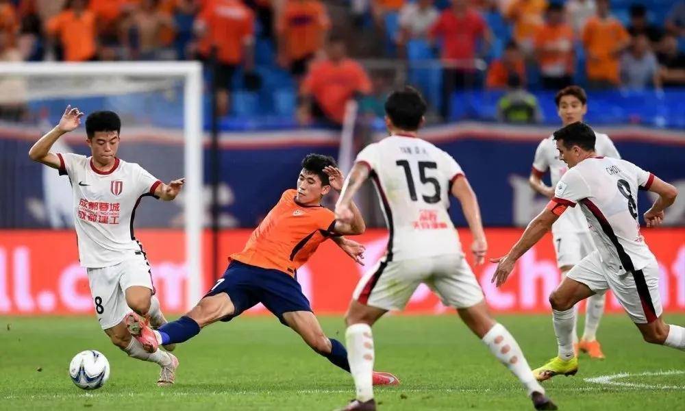 球队主场大捷，备战客场比赛