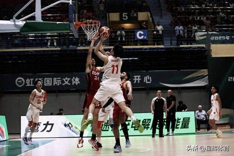 联赛新政策出台，CBA球队备战三大挑战的简单介绍