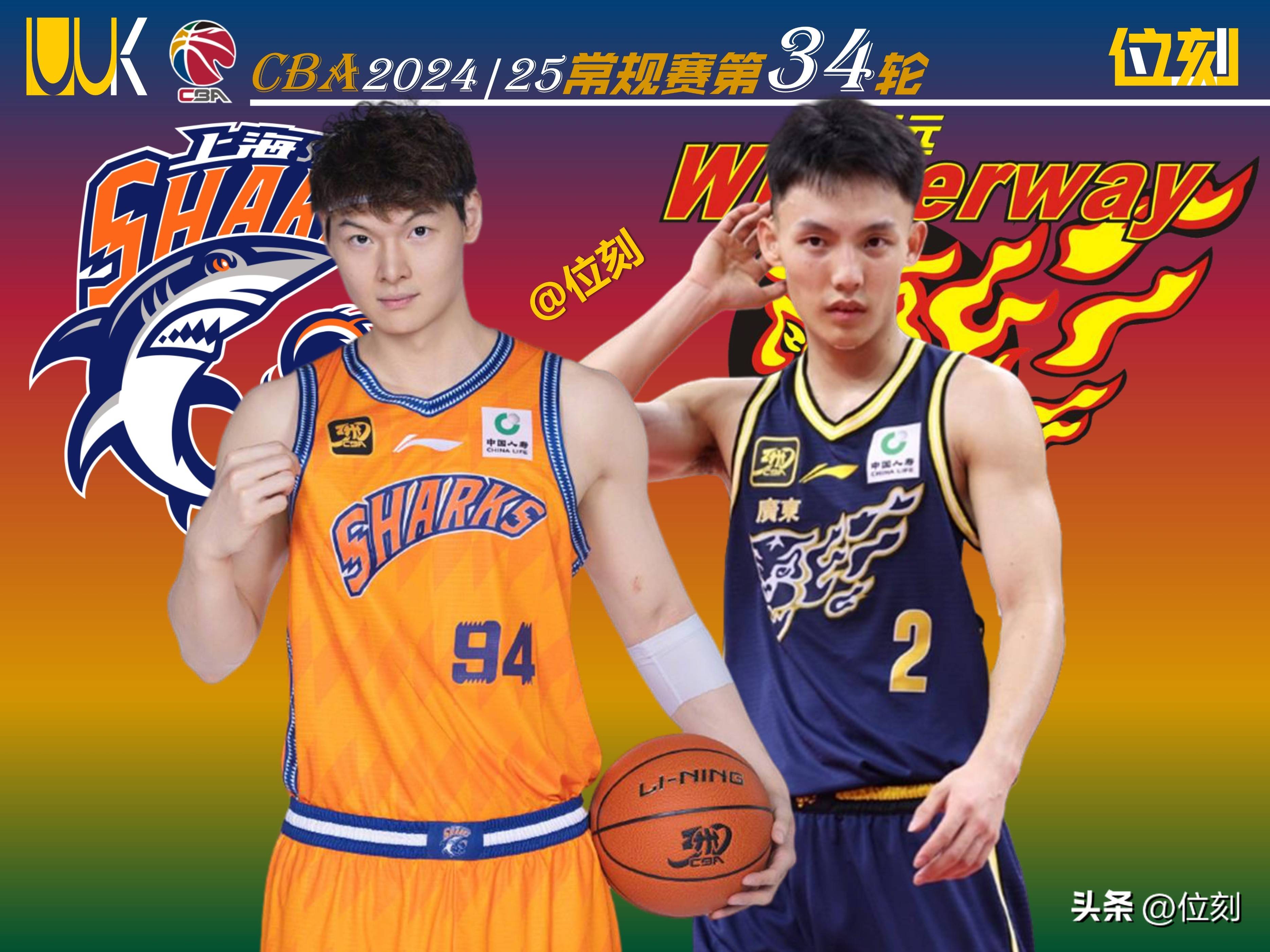 联赛新政策出台，CBA球队备战三大挑战的简单介绍