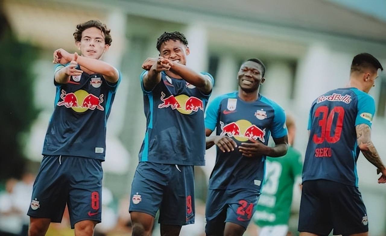 欧洲豪门球队的团队精神备受赞誉,实力强大 欧洲豪门球队的团队精神备受赞誉,实力强大