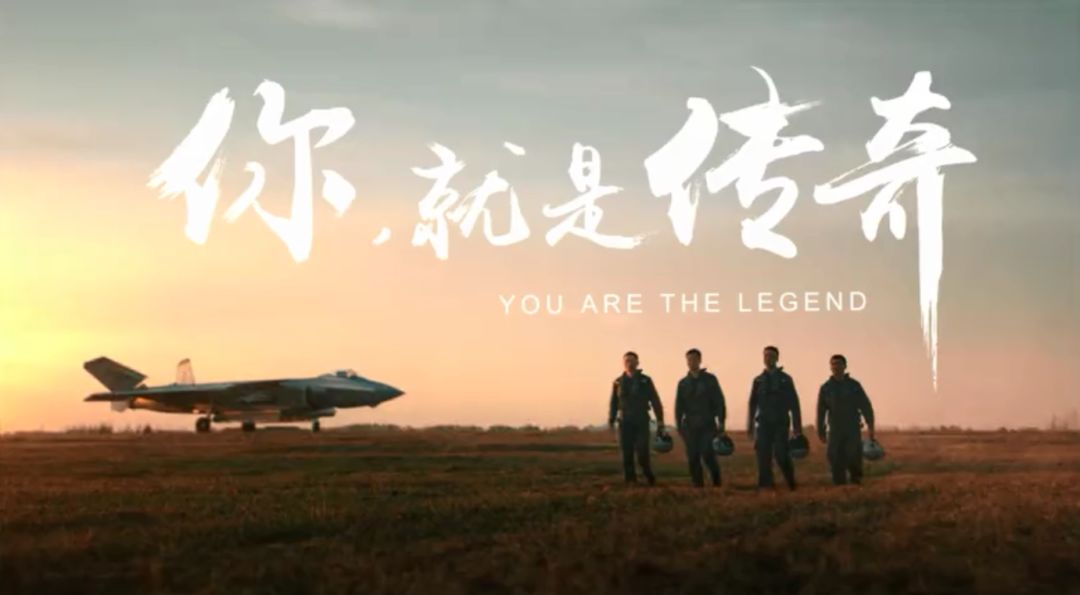 强强对抗，足球传奇震撼回归的简单介绍