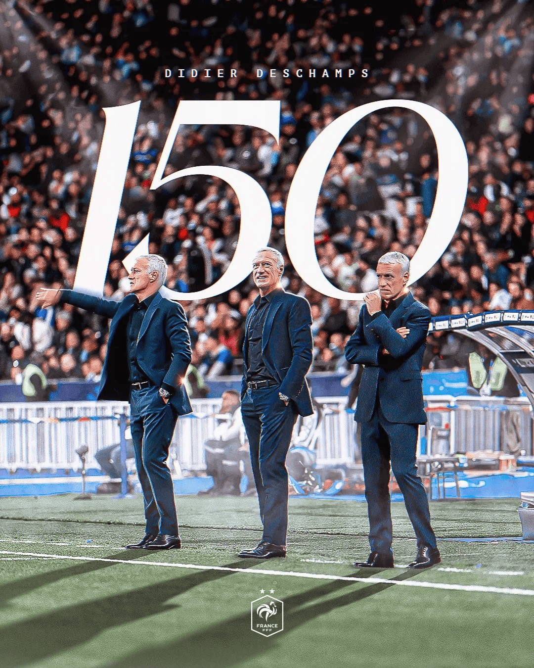 宁波队主场折戟，连败局面难解的简单介绍