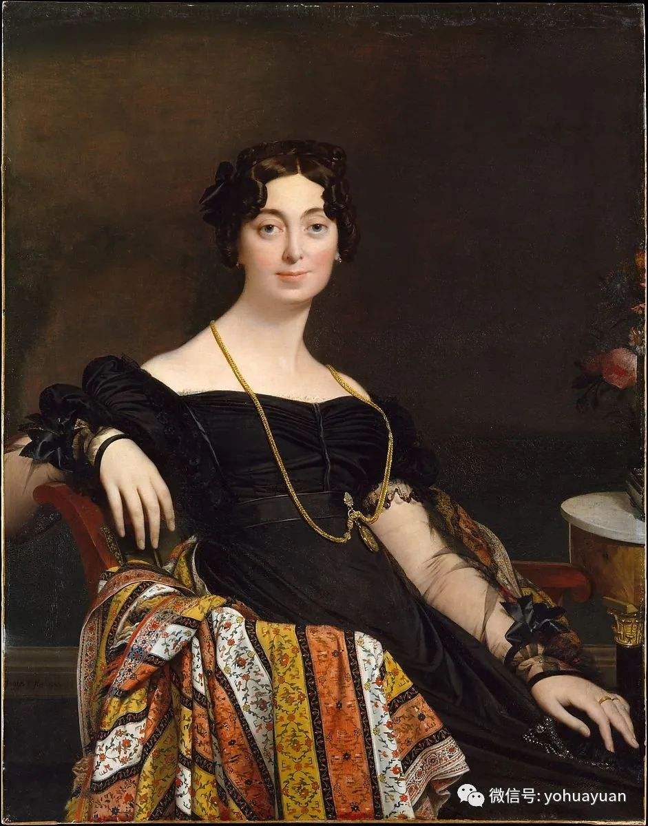 安格尔战斗到底，仍不敌对手硬度