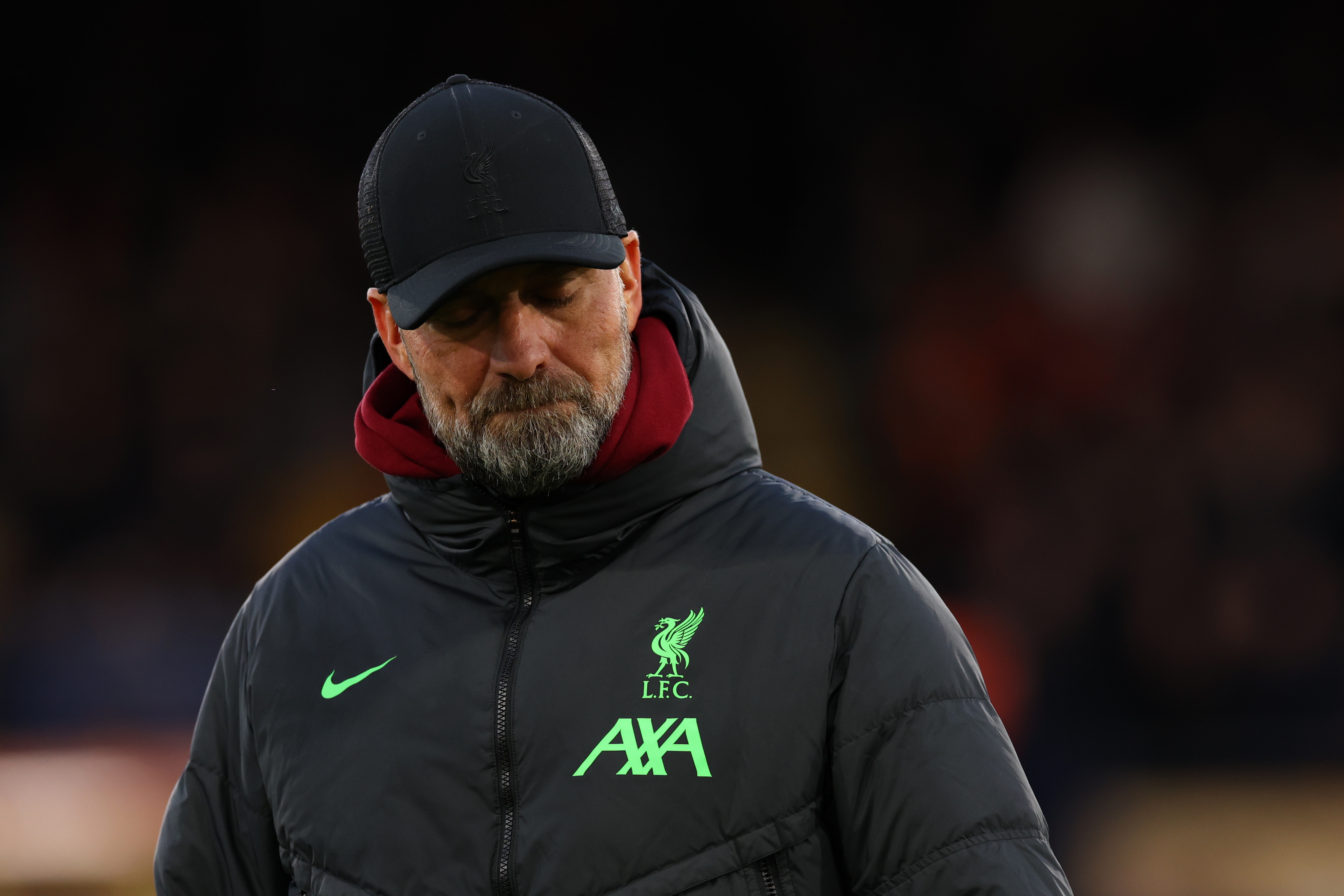 利物浦核心受伤,球队逆境中求胜的简单介绍 利物浦核心受伤,球队逆境中求胜的简单介绍