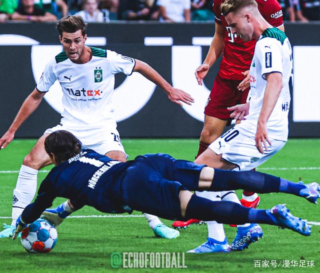 包含瑞士爆冷击败荷兰，闯入八强的词条