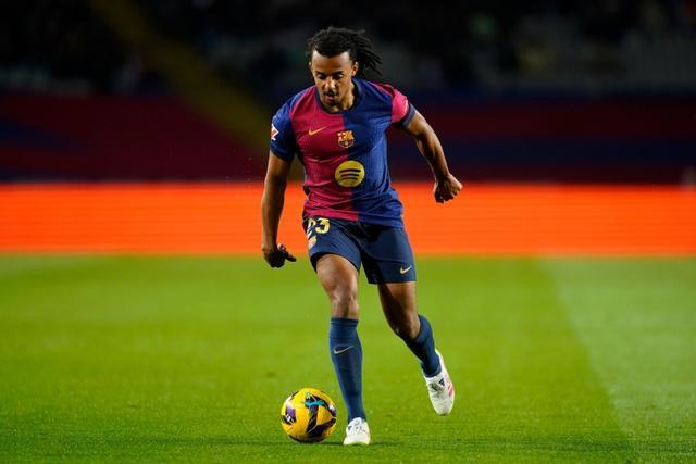 塞维利亚连续五轮不胜，球队面临压力