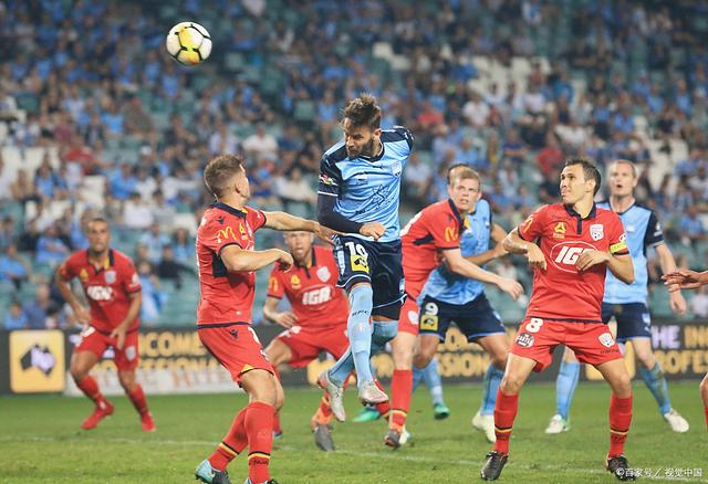 欧锦赛资格赛：精彩对决将在球场上上演的简单介绍