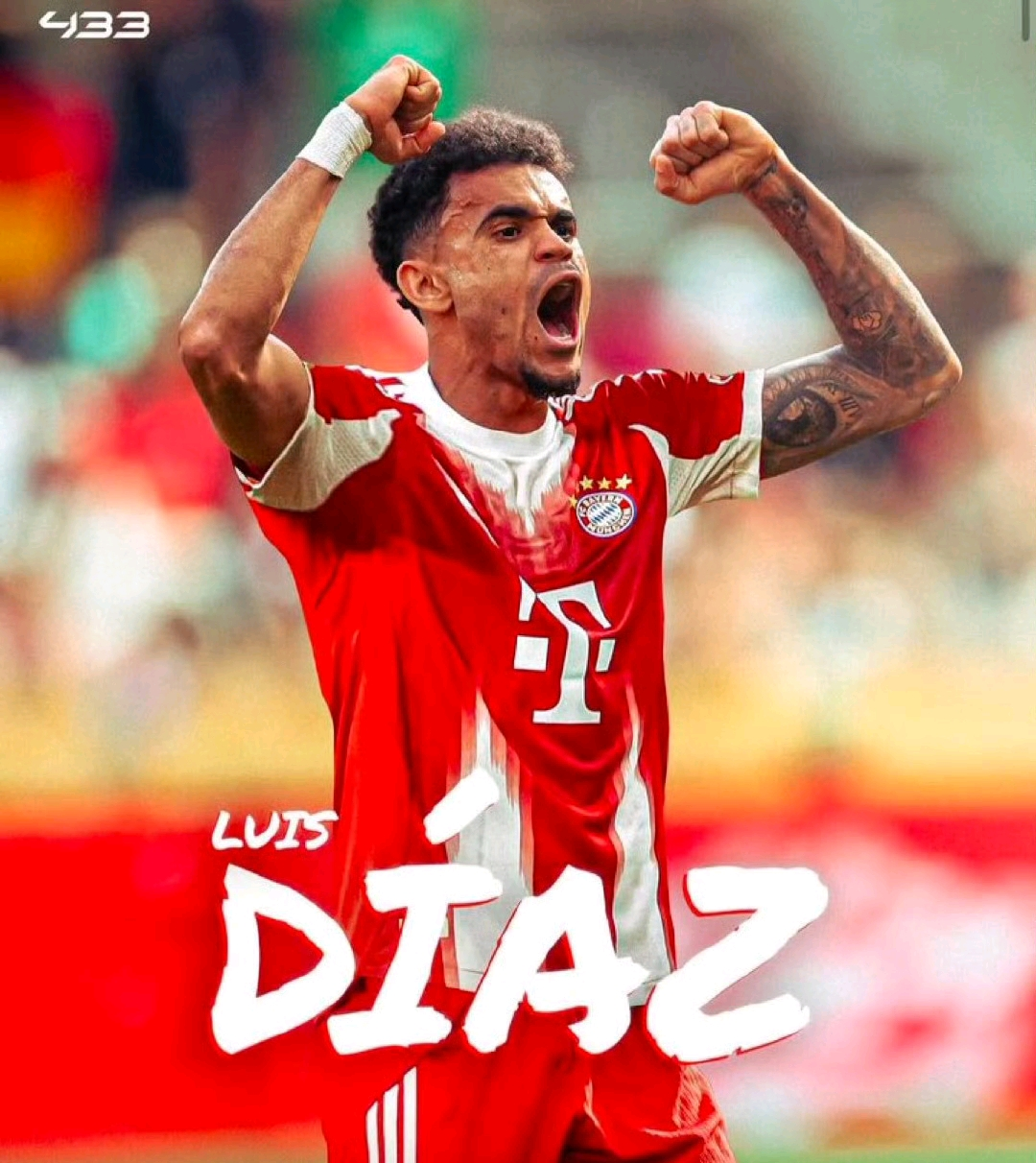 拜仁慕尼黑宣布重要球员续约，为未来发展奠定基础的简单介绍