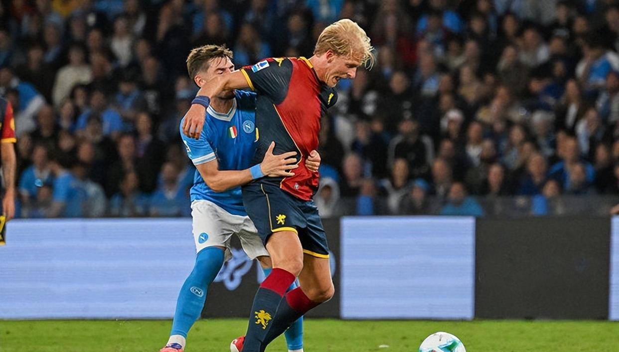 萨索洛与维罗纳争夺保级机会，火拼未果的简单介绍