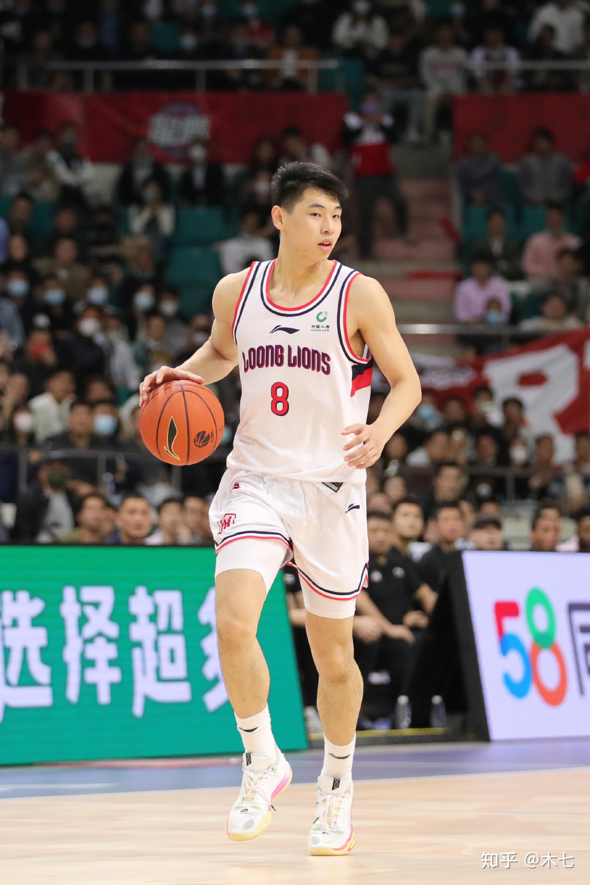 巴基斯坦球队在国际赛场上崭露头角