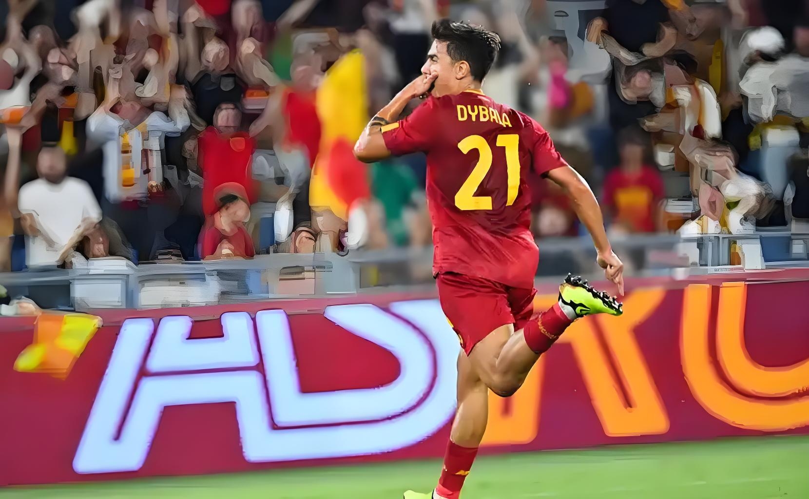 关于赫塔菲挑战卢塞恩，力争胜利的信息