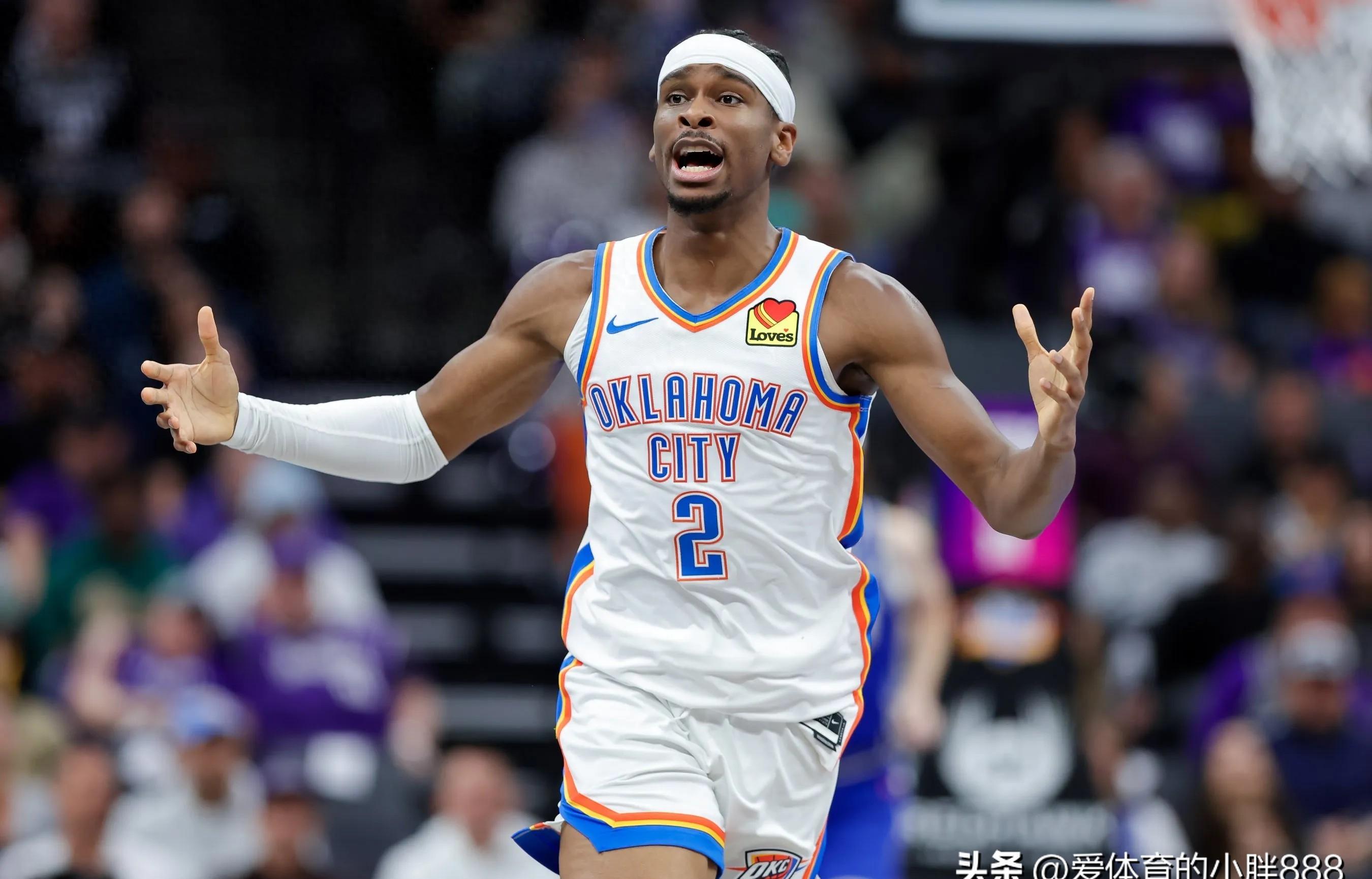 包含新赛季三分线调整，球员面对新挑战的词条