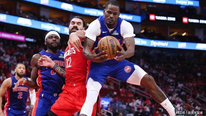 包含火箭队再次惨败，遭遇三连败的词条