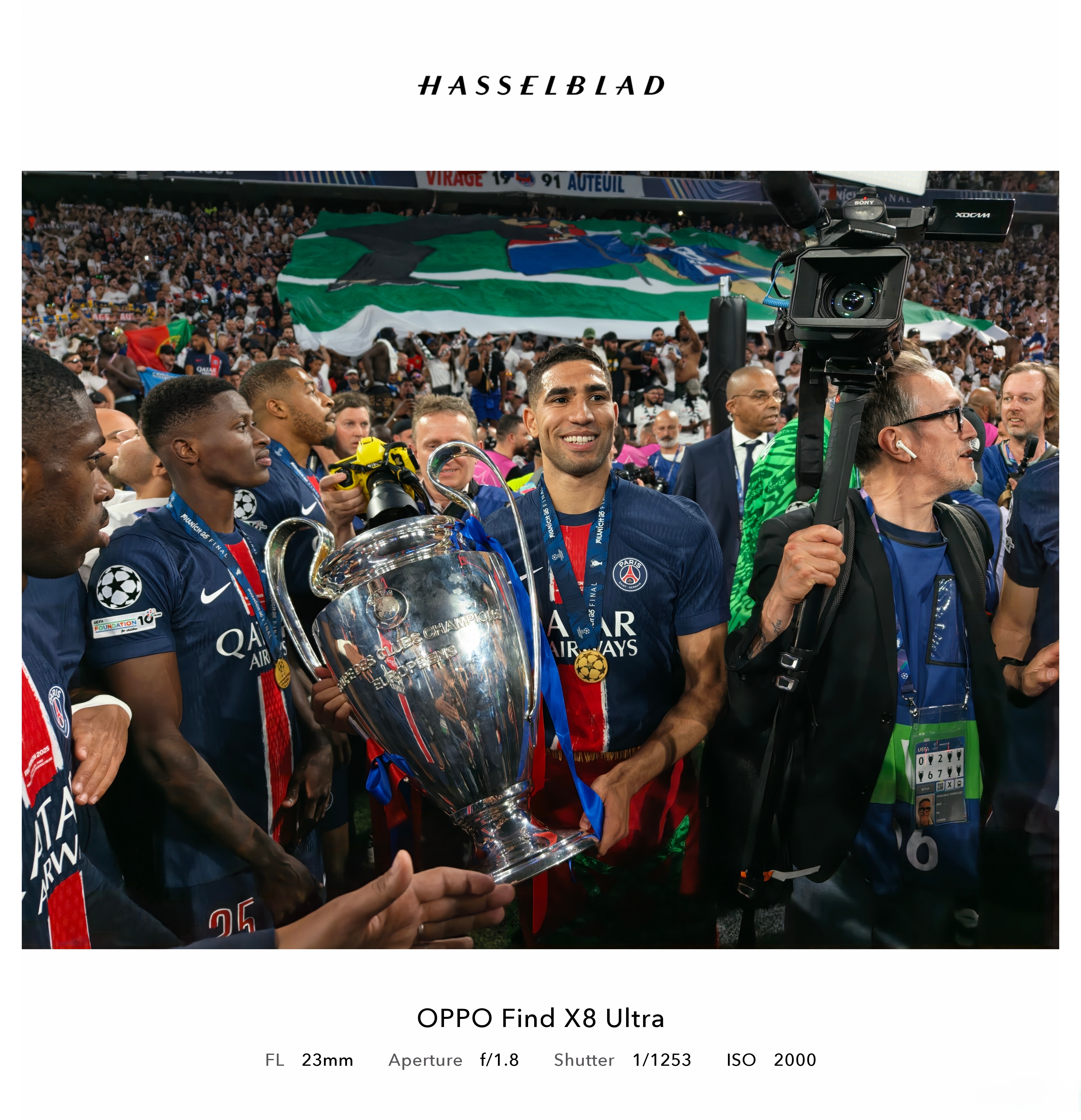 包含欧洲杯预选赛安道尔卫冕意大利，形势严峻的词条