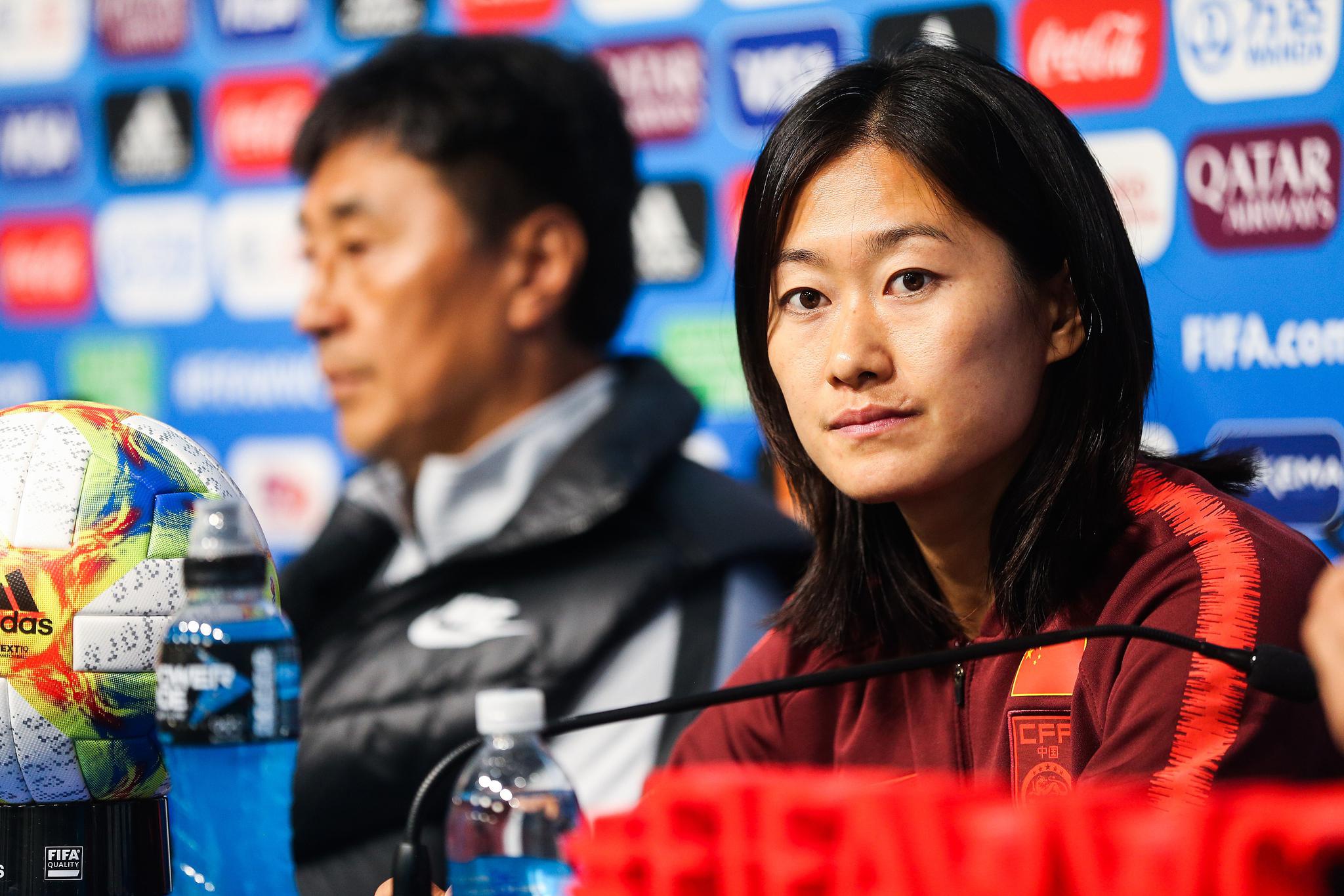 关于巴西女足队长正式入选国际足联名人堂的信息