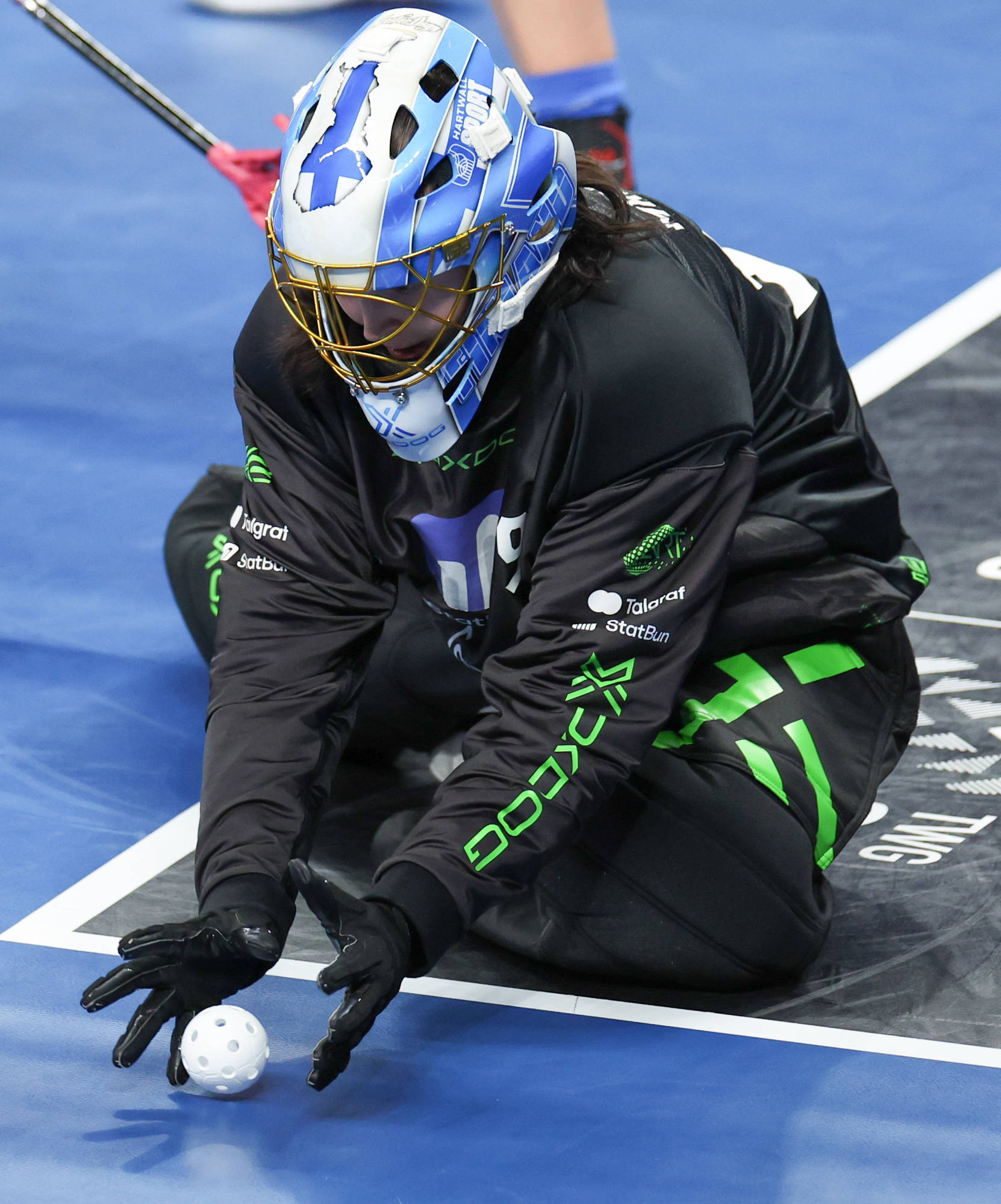 包含芬兰不敌瑞士，出线形势渐行渐近的词条