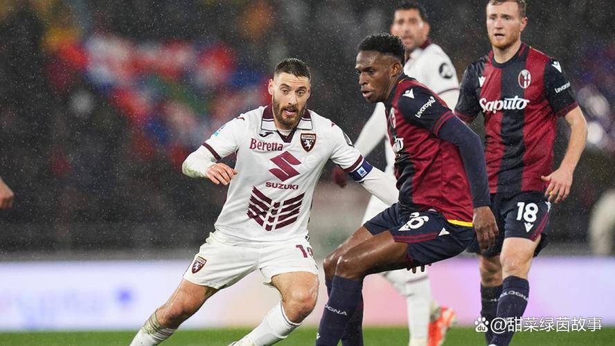 克什米尔亚联主场战胜，稳固保级形势的简单介绍