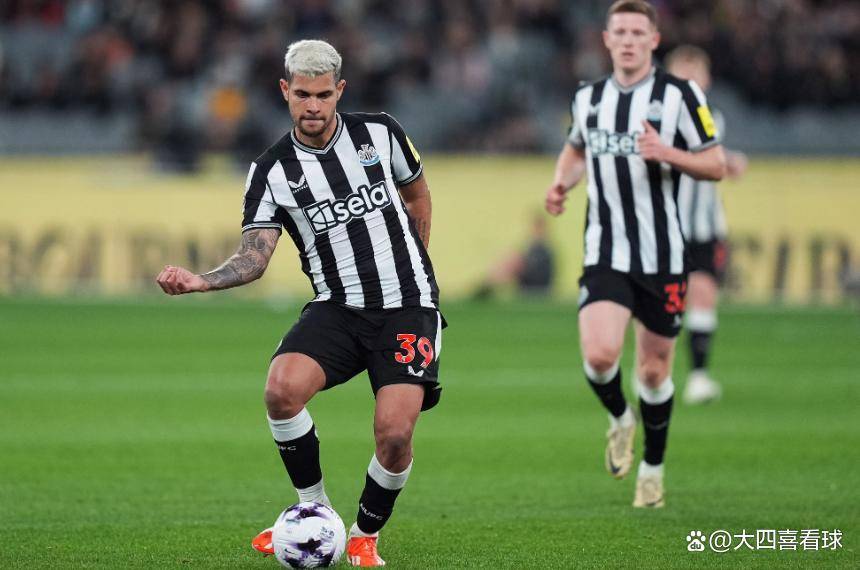 克什米尔亚联主场战胜，稳固保级形势的简单介绍