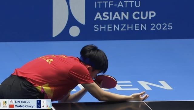 台北队在比赛中表现出色，成功晋级下一轮