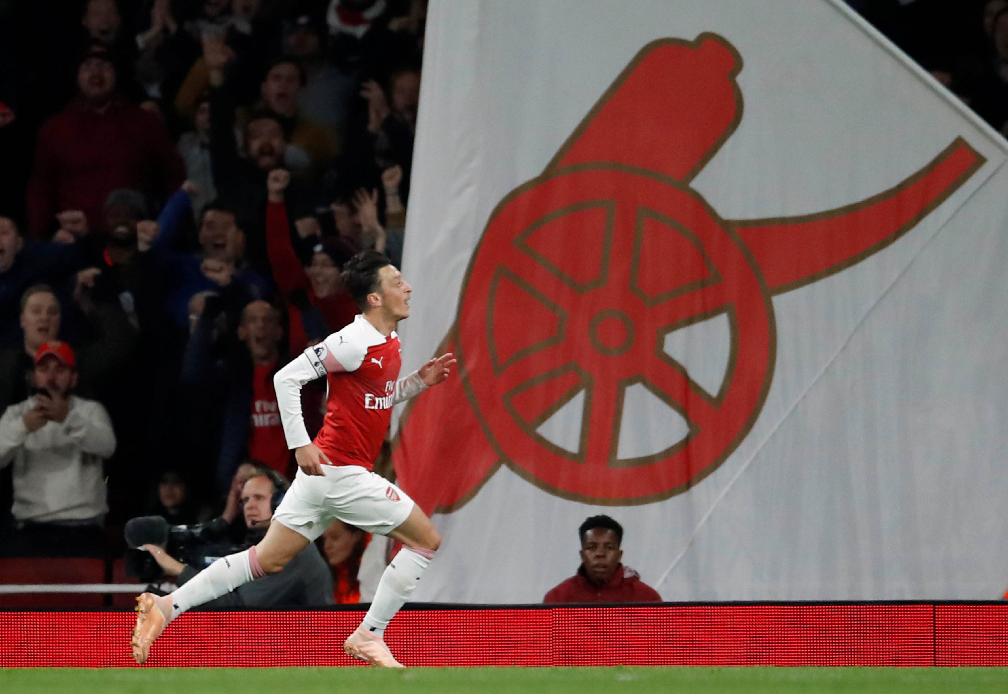 尼斯主场战平蒙彼利埃,难分胜负的简单介绍 尼斯主场战平蒙彼利埃,难分胜负的简单介绍