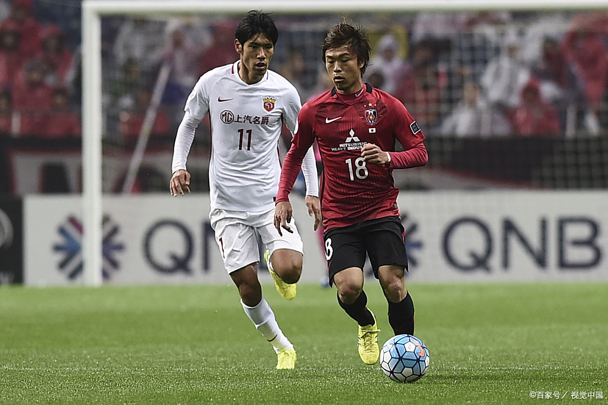 尼斯主场战平蒙彼利埃,难分胜负的简单介绍 尼斯主场战平蒙彼利埃,难分胜负的简单介绍