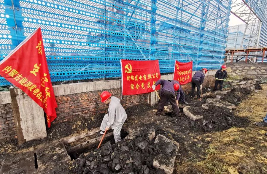 新疆队破釜沉舟，再创佳绩之巅的简单介绍