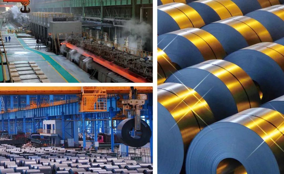 北京首钢取得关键胜利，希望重获巅峰的简单介绍