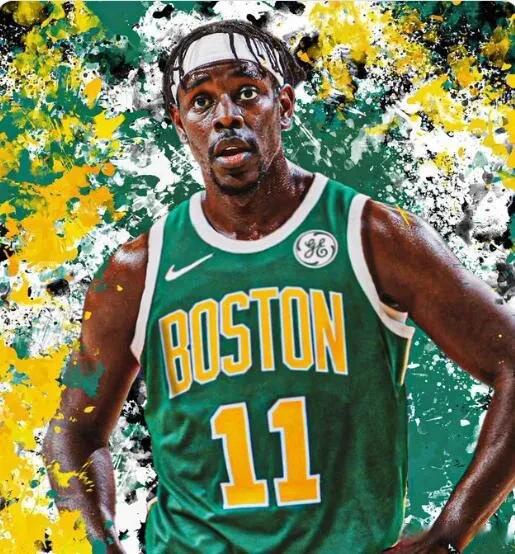 凯尔特人中场逆转，击败猛龙取胜