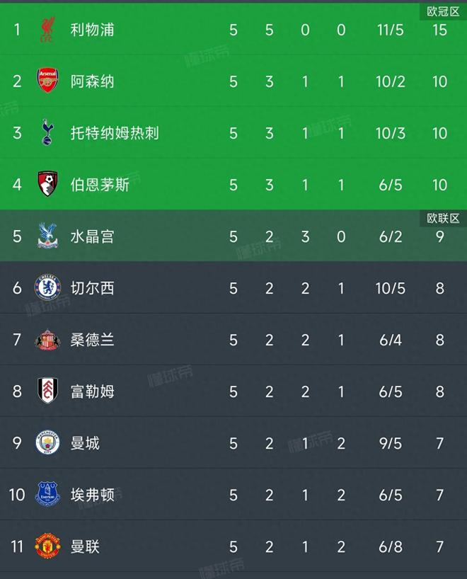 曼城客场击败纽卡斯尔，继续领跑积分榜的简单介绍