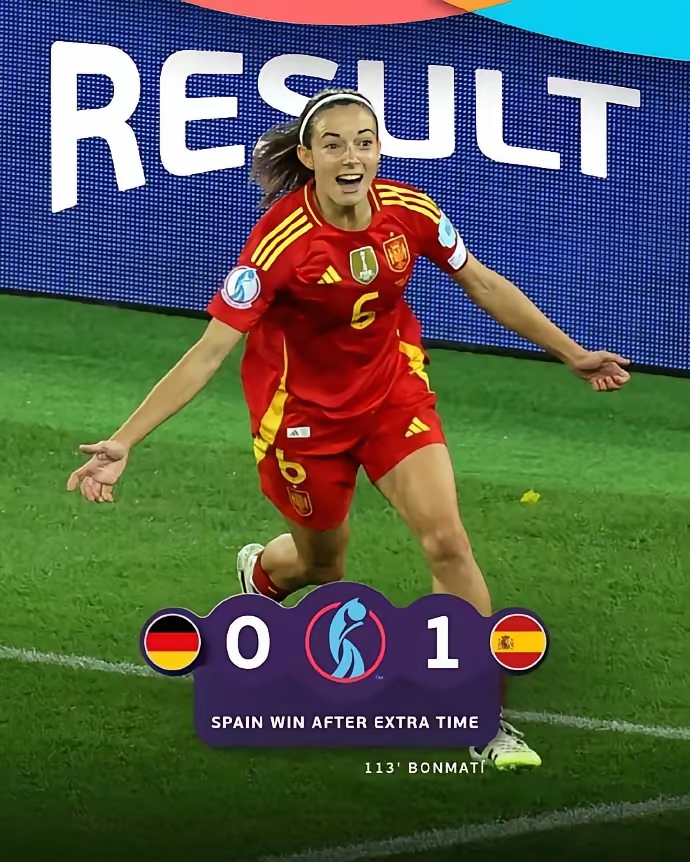 葡萄牙女足在世界锦标赛中发挥不佳