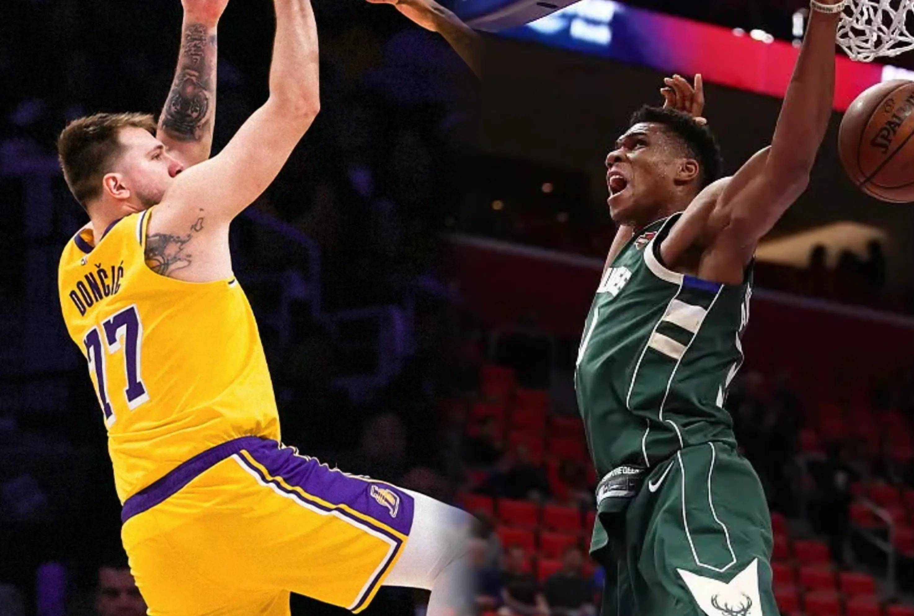 关于欧预赛比分悬念迭起，猜猜最强对决是哪场？的信息