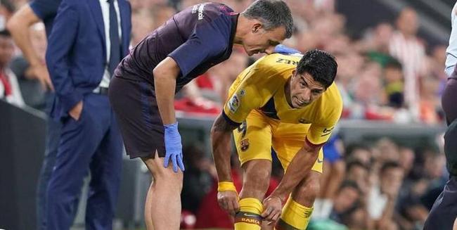 老妇人后防连续失球，疑似卫冕不力的简单介绍