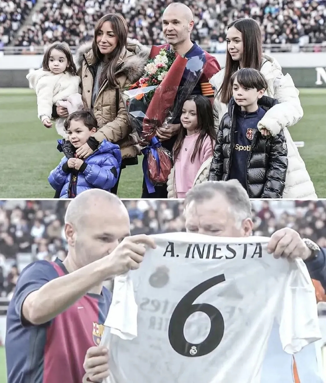 卢森堡球员伊涅斯塔为球队进贡致胜进球 卢森堡球员伊涅斯塔为球队进贡致胜进球