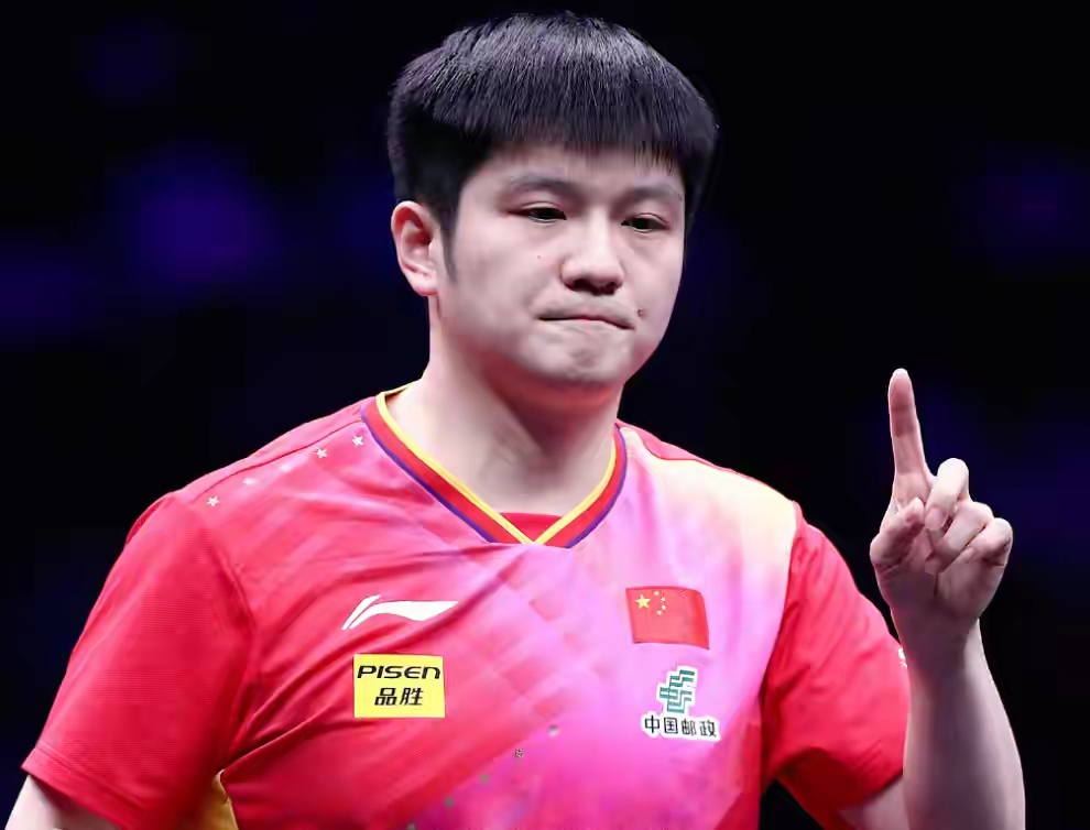 匈牙利大胜摩洛哥，晋级欧锦赛八强