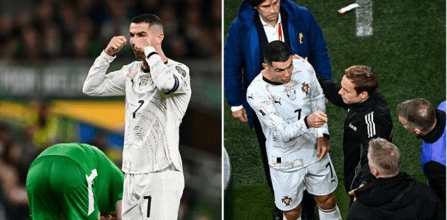 伊比萨主场胜利，继续打破对手防线