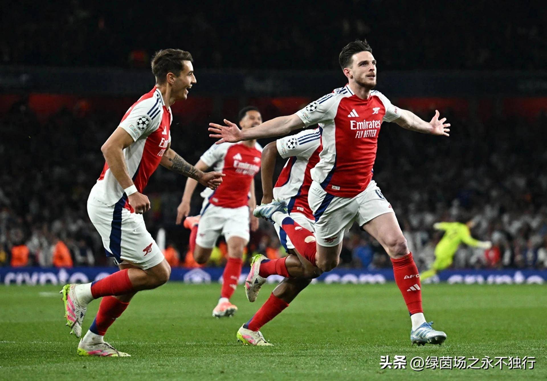 阿森纳遭遇连败，球队危机重重抓紧自救