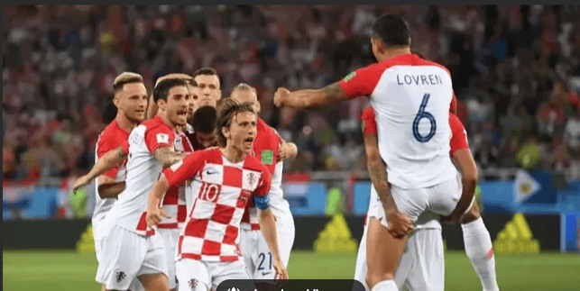 瑞士大胜保加利亚，坐拥小组第一