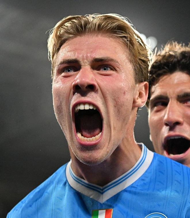 热那亚客场惨遭逆转，失利难消的简单介绍