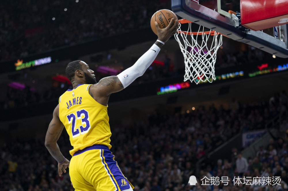 里尔前锋频频破门，成为球队得分王的简单介绍