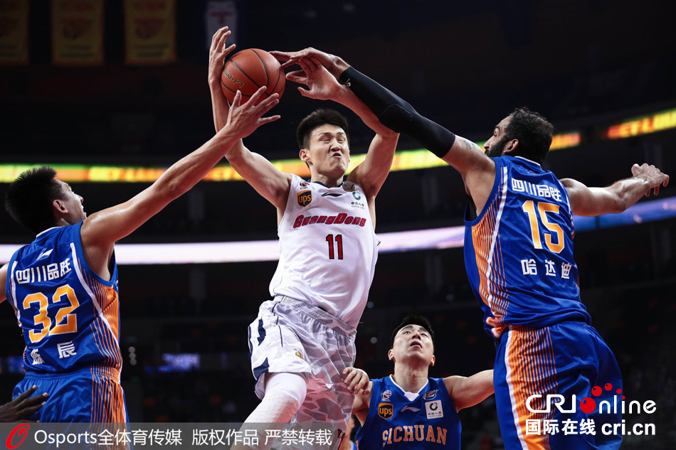 都灵主场告捷,力克对手取得连胜的简单介绍 都灵主场告捷,力克对手取得连胜的简单介绍