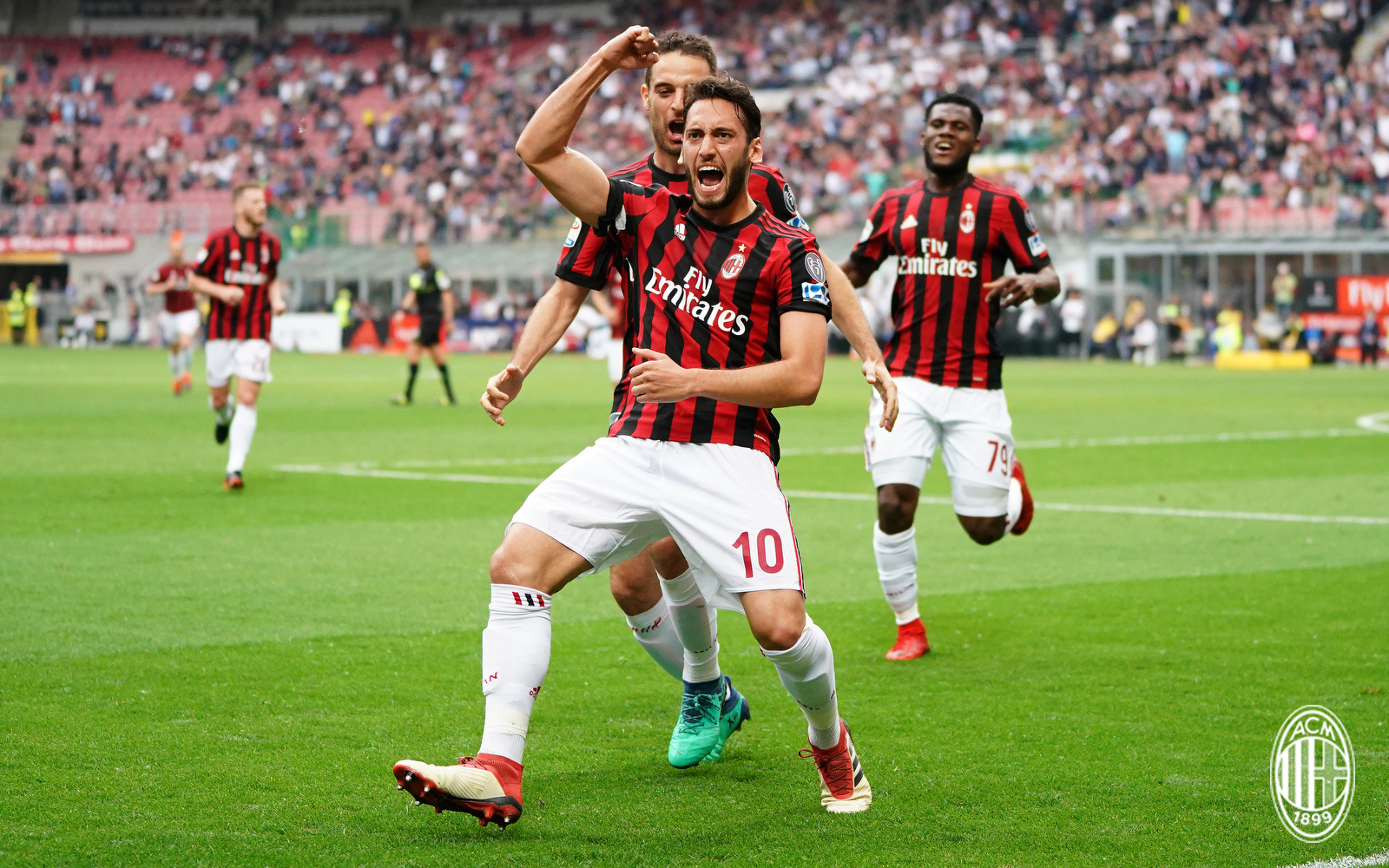 克罗托涅主场失利，降入降级区的简单介绍