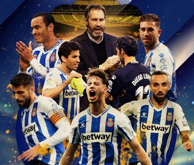 克罗托涅主场失利，降入降级区的简单介绍