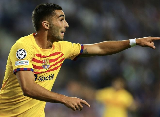 包含夺冠热门屡现冷门,新的格局崭露头角的词条 包含夺冠热门屡现冷门,新的格局崭露头角的词条