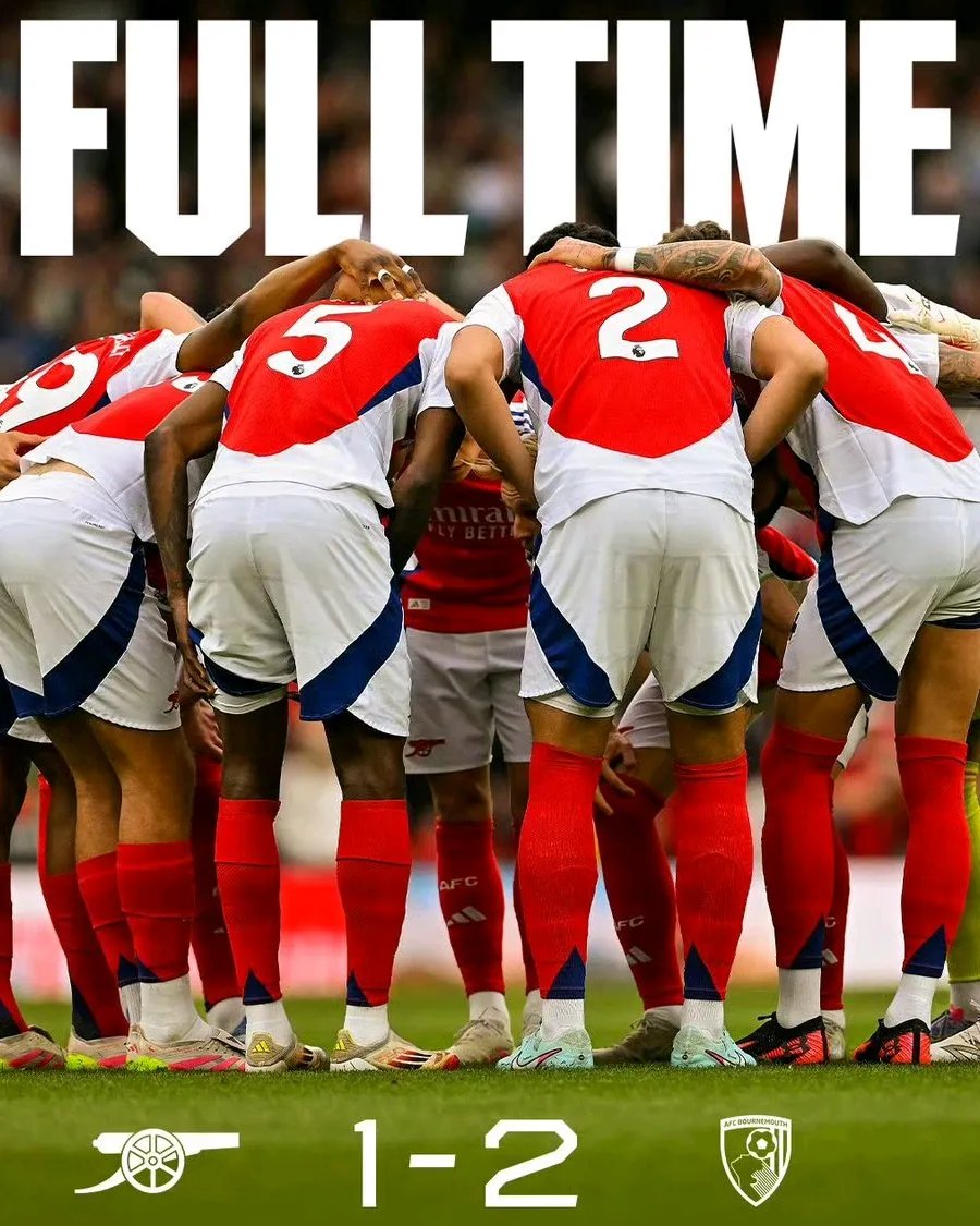 阿森纳中场组织稳健，传球精准助攻数次得分的简单介绍