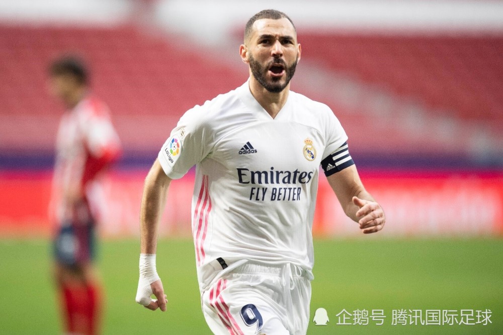 包含梅斯队客场失利迪托蒙，积分榜位置下滑的词条