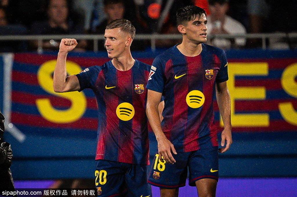 巴萨险胜法国，托尼关键制胜