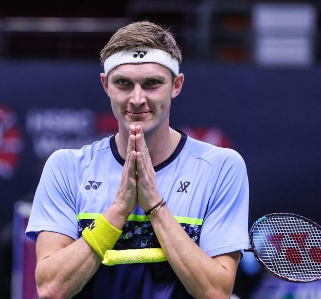 印尼队绝杀德国队，安赛龙统治全场