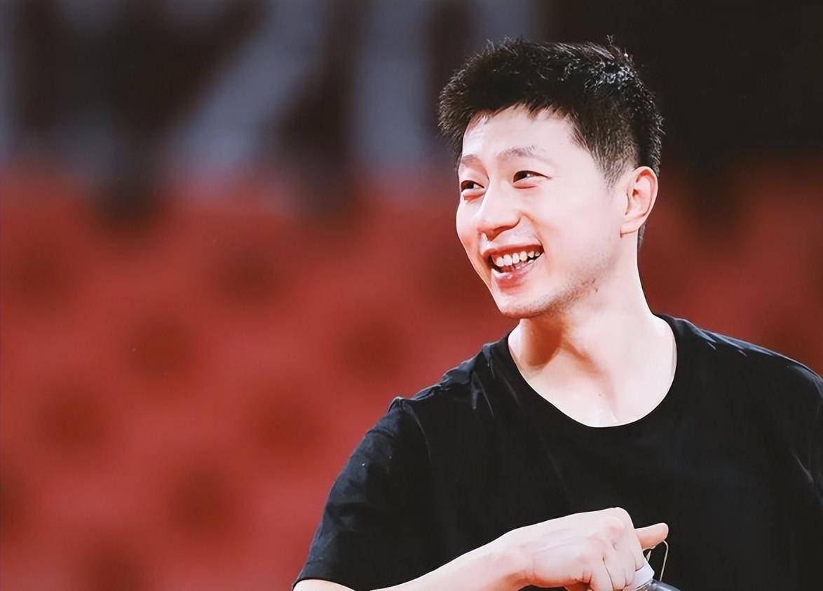 包含奥地利乒乓球队绝地反击比利时乒乓球队，马龙绝境逆转的词条