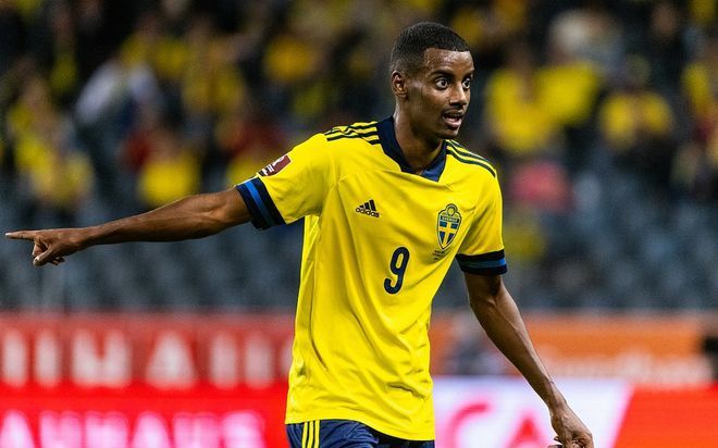 多特蒙德绝杀波兰，伊布状态火热