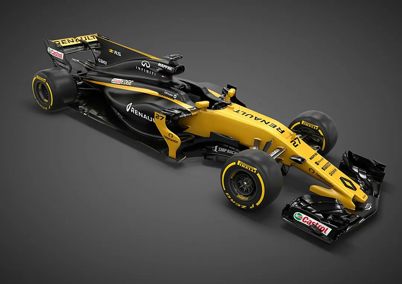 关于哈斯车队险胜雷诺车队，阿隆索刷新纪录的信息